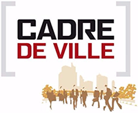« Jean-Luc Crochon : "some areas lend themselves to a virtuous verticality“», Cadre de Ville - © Cro&Co