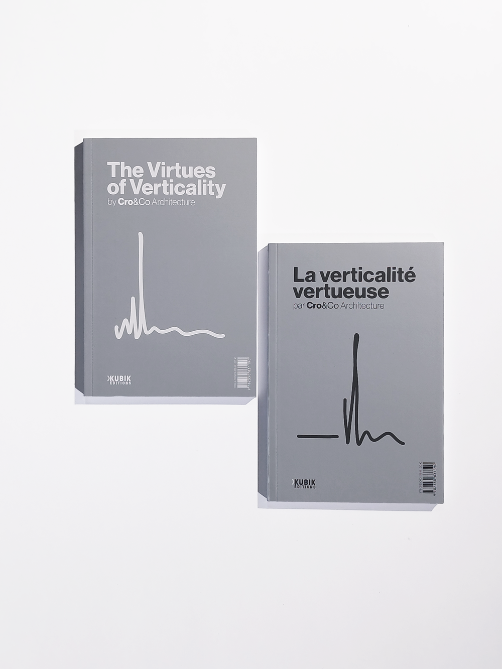 La verticalit&eacute; vertueuse : r&eacute;inventer la tour, ArchiCr&eacute;e - © Cro&Co