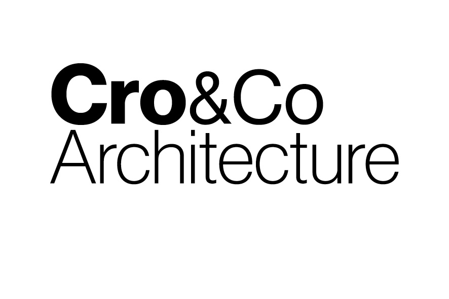 New logo Cro&Co ! - © Cro&Co