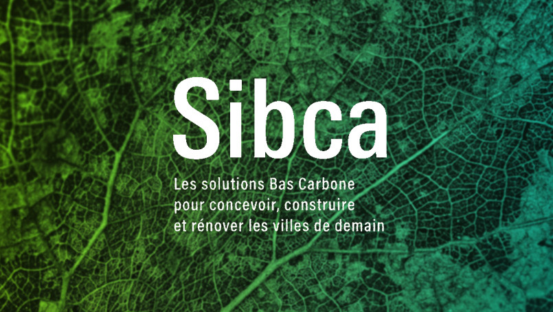 Réemploi de façades, 47 Austerlitz au SIBCA 2024 - © Cro&Co